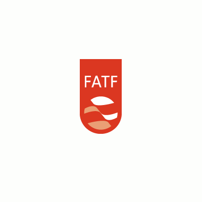 Fatf.png